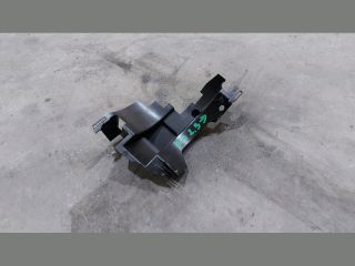 bontott RENAULT MASTER Olajteknő